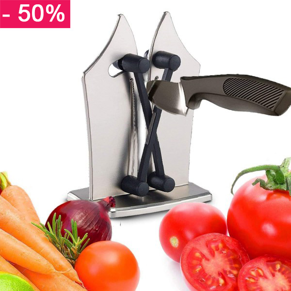 Brousek na nože Best sharp Brousek na nože Best sharp